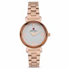 REWARD VİP ŞIK ZARİF VE TAŞLI KADIN KOL SAATİ