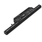 Exper Ultranote A5B W550 W540BAT-6 Batarya Pil