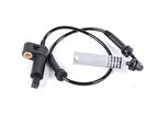 BMW E46 1998 - 01 DELPHİ ÖN ABS SENSÖRÜ 34521164651 - 34521165609