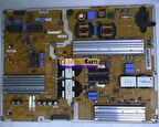 Samsung UE55JU7000T Power Board , BN44-00811A , L55S7_FSM , PSLF271M07A , CY-GJ055FLLV1H