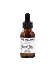 Medi Peel BorTox Peptit Ampul 30 ml