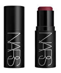 NARS The Multiple - Çok Amaçlı Stick - Fierce