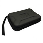 2.5" Harici harddisk çantası taşınabilir harici harddisk hdd kılıfı