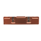 Ram soğutucu masa üstü bilgisayaralar için DDR2 DDR3 DDR4 rem soğutucu