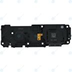 BYR Samsung Galaxy S20 FE Uyumlu Zil Bazır Hoparlör SM-G780F SM-G781B