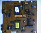 17IPS19-5 , 23101547 , 23101516 , Vestel 32FD6040H, Power Board , VES315WNDL-01