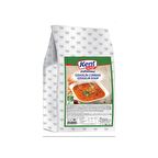 Kent Boringer Prof. Ezogelin Çorbası 3 Kg