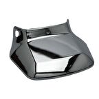 Cg Ön Çamurluk Tozluğu Nikel