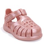 Igor S10366 Tobby Pembe Günlük Kız Çocuk Sandalet