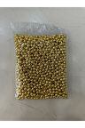 Altın Gold Renk Bocuk 500 gr