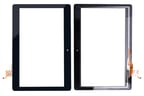 Casper Nirvana N220 Dokunmatik Panel (ORJİNAL)