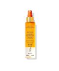 Institut Estederm Adaptasun Hydra Protective Sun Water 150 ML