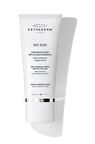 Institut Esthederm No Sun Yaşlanma Karşıtı Tüm Cilt Tipleri İçin Renksiz Güneş Koruyucu Krem 50 ml