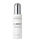 Institut Esthederm Age Proteom Advanced Serum 30 ML