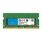 NTB 4GB 2400MHz DDR4  Notebook Ram Bellek