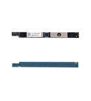 Huawei MateBook D 2018-2019 Notebook Kamera Webcam