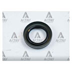 KEÇE ŞANZIMAN COMBO-ASTRA-CORSA-MERİVA-VECTRA-ZAFİRA ARKA (35x54x10x15)