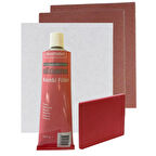 SIKKENS KOMBI FILLER MACUN UYGULAMA SETI