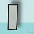 Tkgz - Casper VIA 9 Batarya Pil Orijinal Sıfır