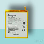 Tkgz - Casper E3 Batarya Pil Orijinal Sıfır