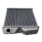 Opel Astra F Kalorifer Radyatörü Şaşı Tip Kale Marka