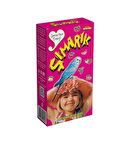 Energy Şımarık Muhabbet Kuşu Yemi 300 gram 10 Kutu