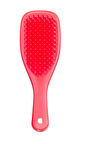  Tangle Teezer The Ultimate Wet Detangler Mini Pink Punch Saç Fırçası