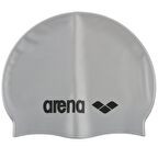 Arena Unisex Bone - Classic Silikon - 9166251