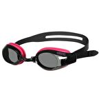 Arena Zoom X-Fit Yüzücü Gözlüğü  9240459