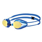 Tracks Jr Mirror Unisex Mavi Yüzücü Gözlüğü 1E56073