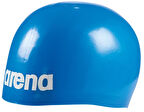 ARENA MOULDED PRO II YARIŞ BONESİ 001451721