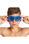 Arena The One Mask Çocuk Yüzücü Gözlüğü  004309200