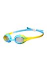 Arena Spider Kids Çocuk Yüzücü Gözlüğü
