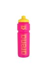 ARENA SULUK 750 ML 004621300
