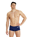 ARENA ERKEK ŞORT YÜZÜCÜ MAYOSU MEN'S TEAM SWIM LOW WAIST SHORT SOLID 004775750 YZM UK BEDEN