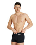 ARENA ERKEK ŞORT YÜZÜCÜ MAYOSU MEN'S TEAM SWIM SHORT SOLID 004776550 YZM UK BEDEN