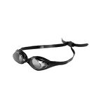 Arena Spider Yüzücücü Gözlüğü  000024903