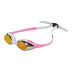 Arena Spider Jr Mirror Çocuk Yüzücü Gözlüğü  1E362902