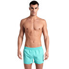 Fundamentals Erkek Beyaz Deniz Şortu 006441870