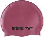 Arena Classic Silicone Unisex Yüzücü Bone 91662108
