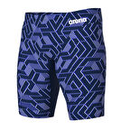 Escape Jammer Erkek Lacivert Yüzücü Mayosu 007756700