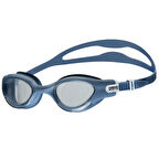 Arena The One Plus Yüzücü Gözlüğü Unisex 008540100 YZM