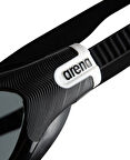 Arena The One Plus Yüzücü Gözlüğü