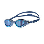 Arena The One Plus Mirror Yüzücü Gözlüğü Unisex 008541100 YZM