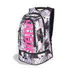 Arena Fastpack 3.0 Backpack Seabed Sırt Çantası 006188106