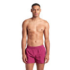 Fundamentals Erkek Mor Deniz Şortu 006441991