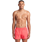 Fundamentals Erkek Kırmızı Deniz Şortu 006441992