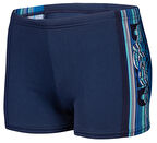 ARENA PALETTE ERKEK ÇOCUK YÜZÜCÜ MAYOSU 008099770