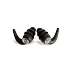 Arena Earplug Unisex Kulak Tıkacı 009390200
