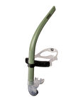 ARENA SWIM SNORKEL III 004825130